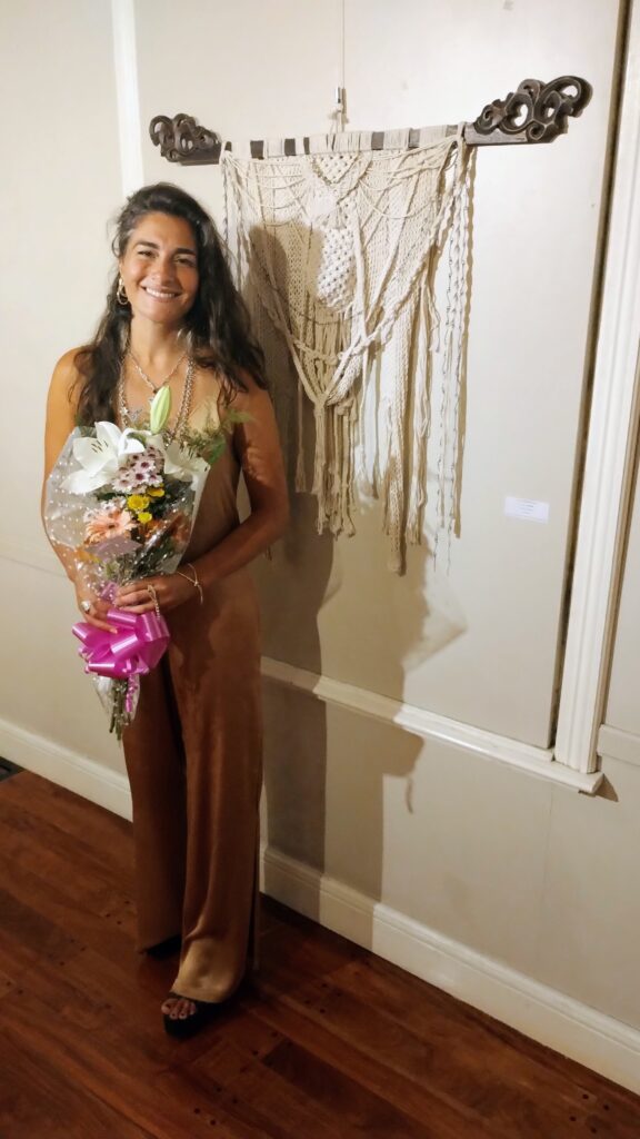 IMG 20240105 2147450282 576x1024