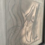IMG 20230923 101541410 150x150