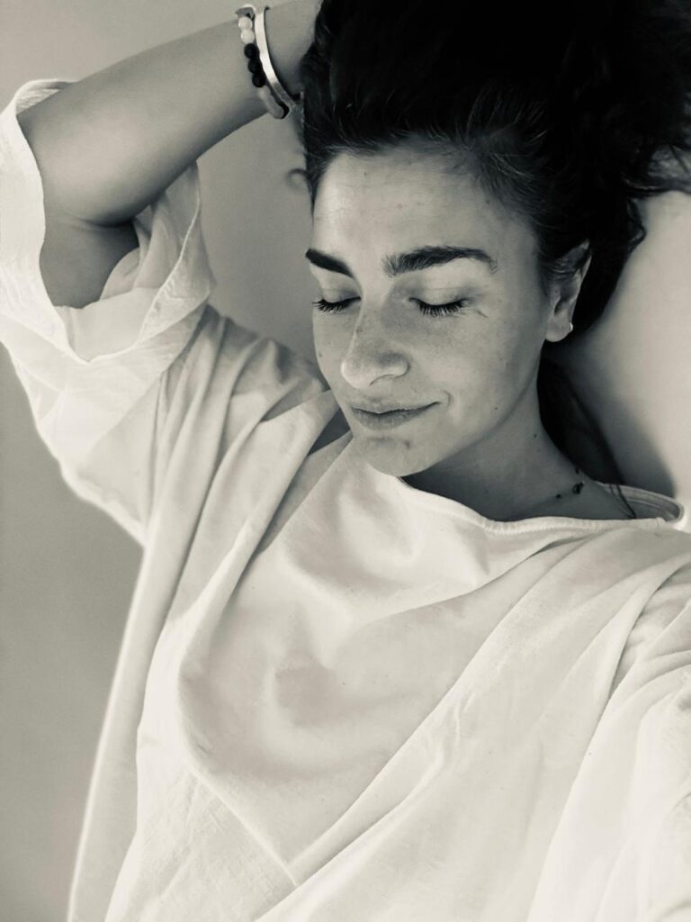 whatsapp image 2025 10 05 at 15.06.49