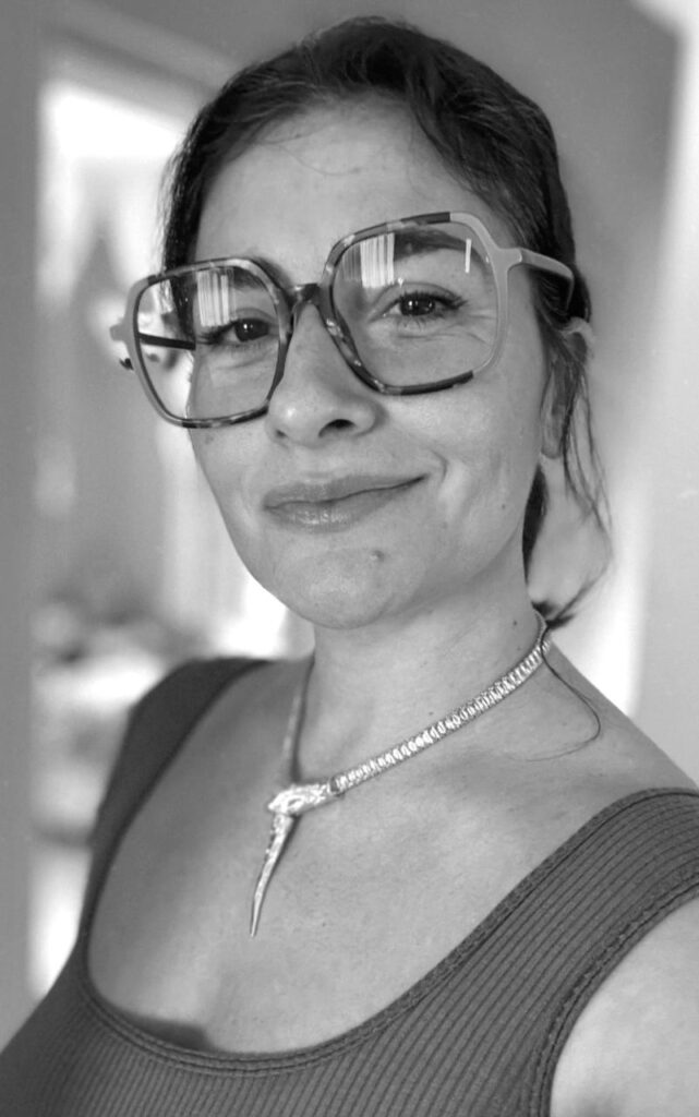 whatsapp image 2025 10 12 at 12.28.42 whatsapp image 2025 10 12 at 12.28.42