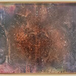 Constelacion 150x150