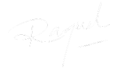 firma blanca firma blanca