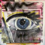 Amor A La Vista1 150x150