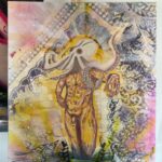 Aun No Nombrado1 150x150