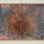 Constelacion1 150x150