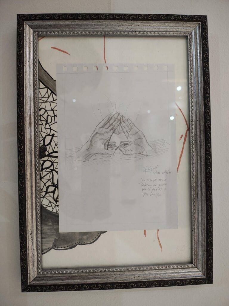 el origen2