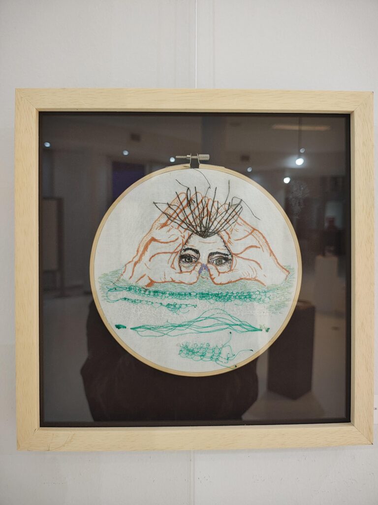 el origen3