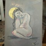 Ella 150x150