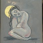 Ella1 150x150