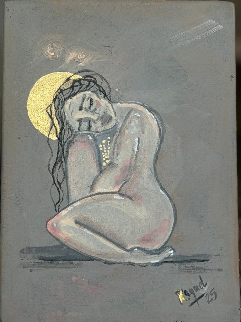 ella1