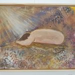 Habeas Corpus2 150x150