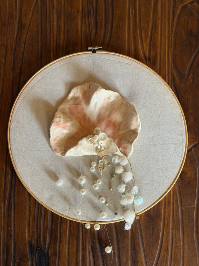joyeria