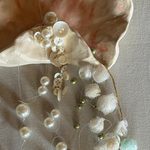 Joyeria1 150x150