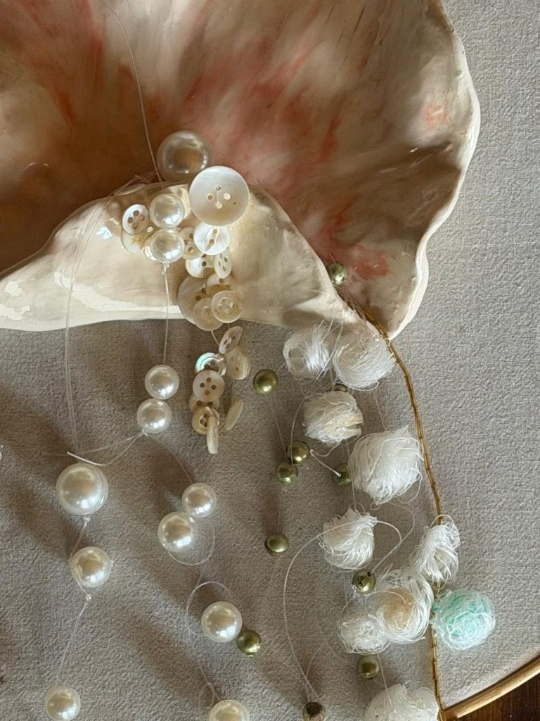 joyeria1