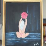 Juanas Y Marias 150x150