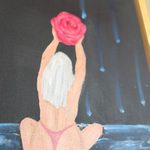 Juanas Y Marias1 150x150