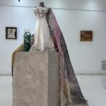 La Novia Del Pueblo 1 150x150