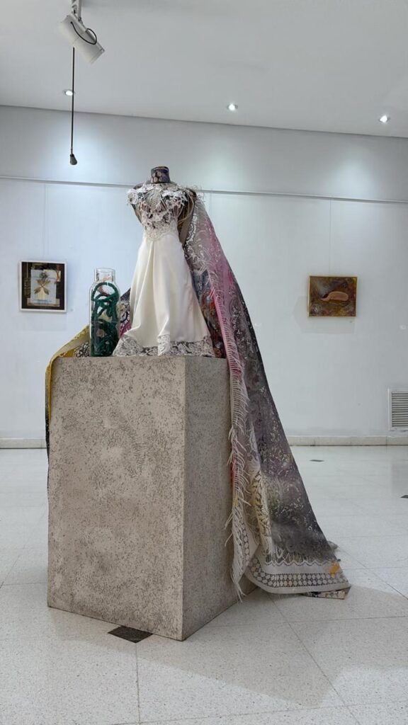 la novia del pueblo 1