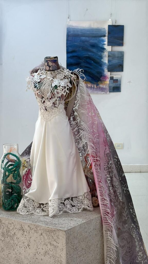 la novia del pueblo 2