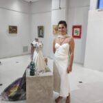 Muestra1 150x150