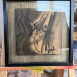Nido 150x150