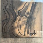 Nido1 150x150