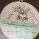 Ninfa 150x150