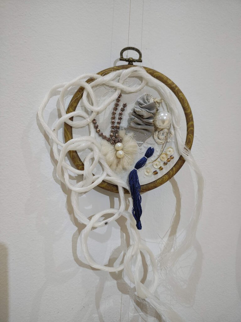 pasado