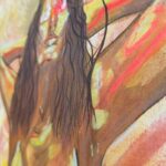 Puente2 150x150