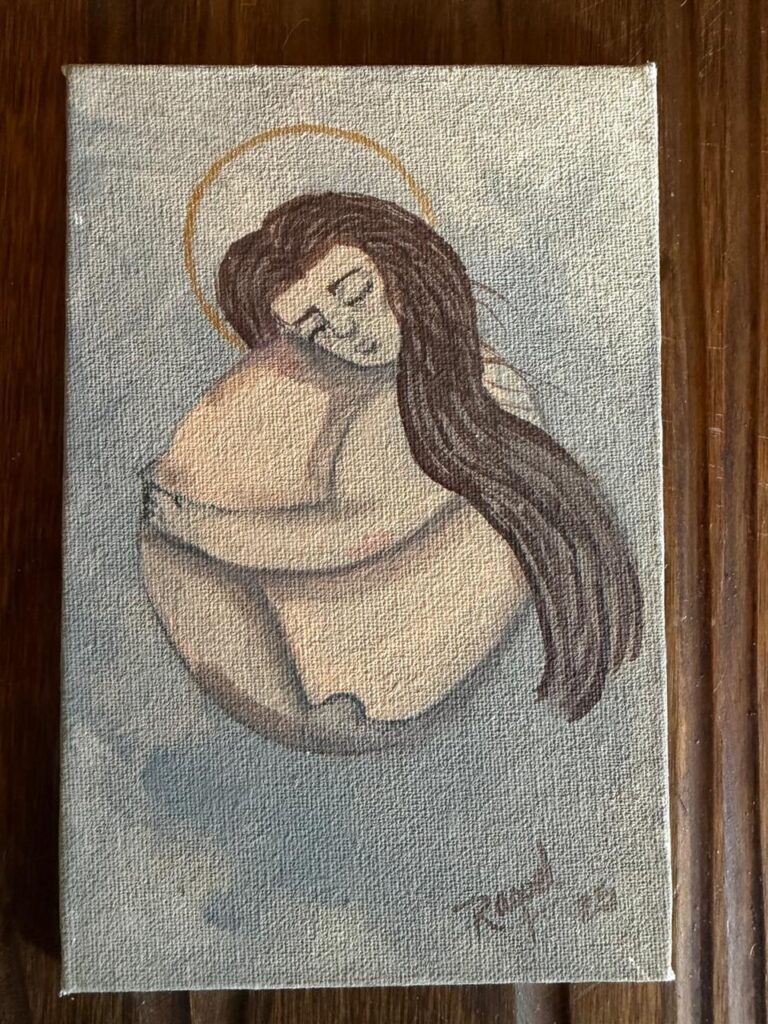 resguardum