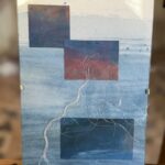 Retazo De Mar 150x150
