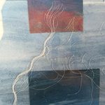 Retazo De Mar1 150x150