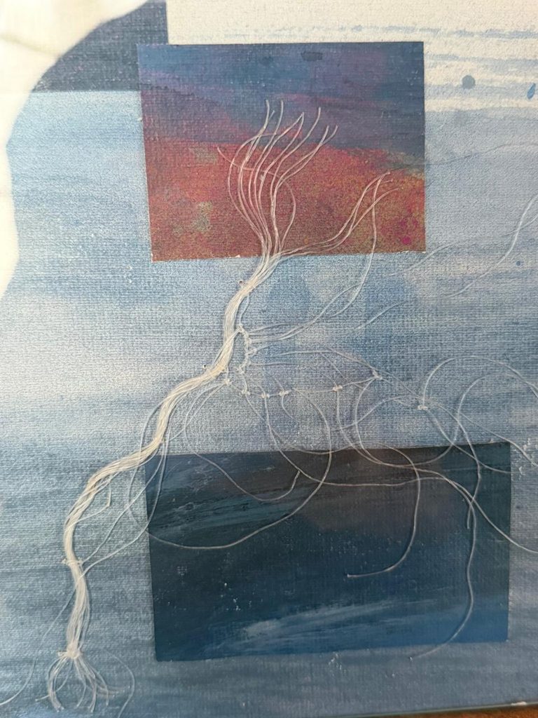retazo de mar1