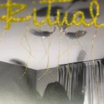 Ritual2 150x150