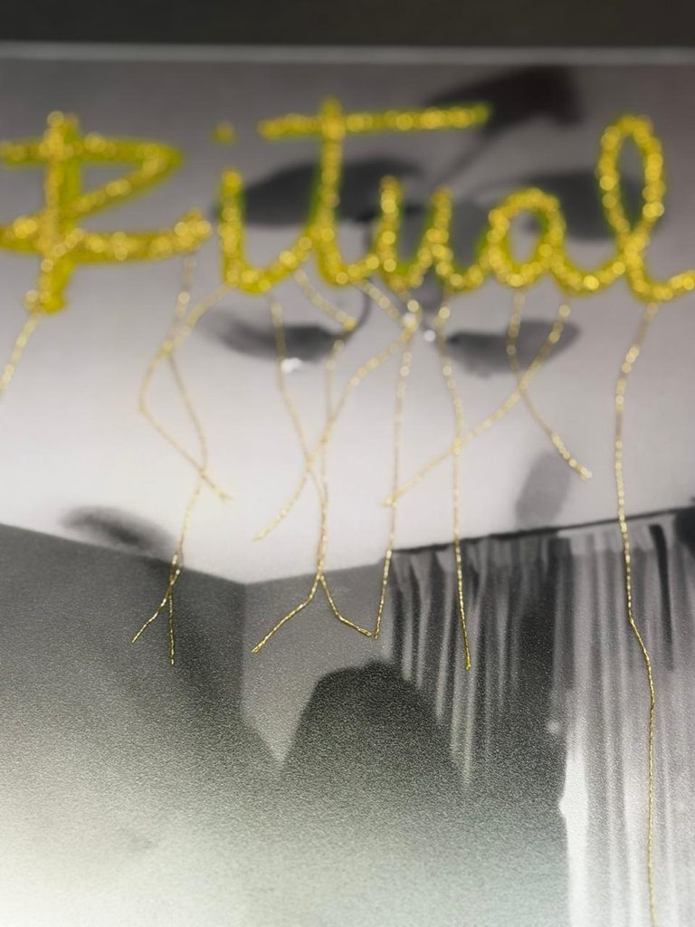 ritual2