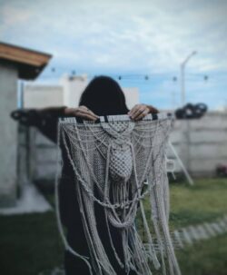 Transgeneracional