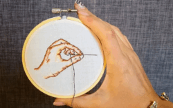 Crear