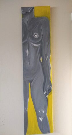 img 20211101 102208607~2