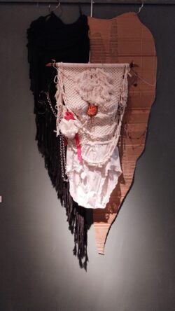 img 20240105 124922903